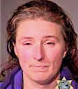 Latour Favor - Multnomah County, OR 