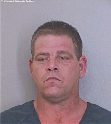 Drechsel Frederick - Broward County, FL 