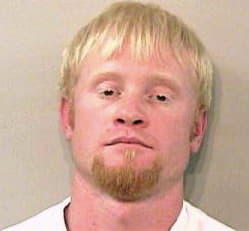 Duncan Hensley - Leon County, FL 