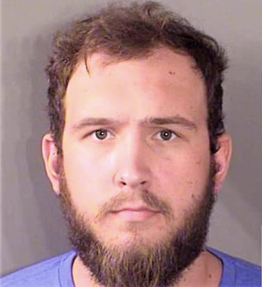 Godsey Hunter - Denton County, TX 
