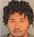Burks Johnny - Shelby County, TN 