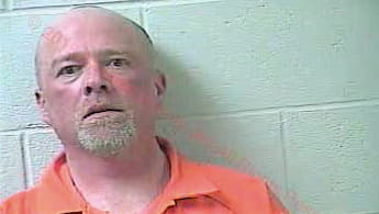 Hogg Joseph - Daviess County, KY 