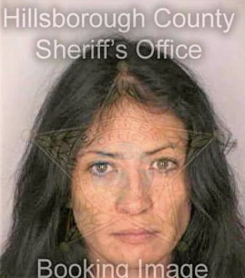 Welch Linda - Hillsborough County, FL 