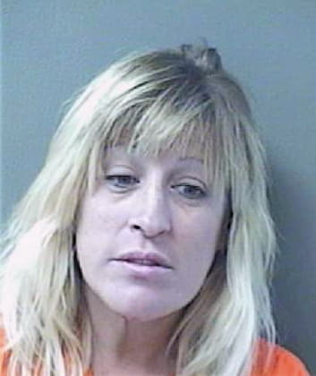 Clement Loretta - Okaloosa County, FL 