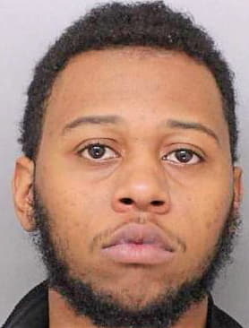 Bell Niaj - Hamilton County, OH 