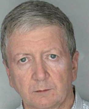 Hanna Paul - Hillsborough County, FL 