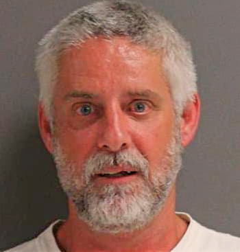 Hearn Randy - Volusia County, FL 