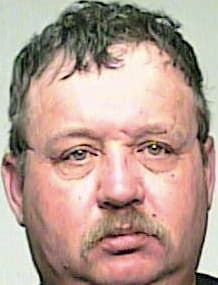 Jonas Robert-L - TomGreen County, TX 