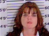 Smith Sirena - Carter County, TN 
