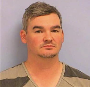 Sharkey Stephen - Travis County, TX 