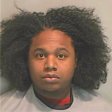Torress Steven - Dekalb County, GA 