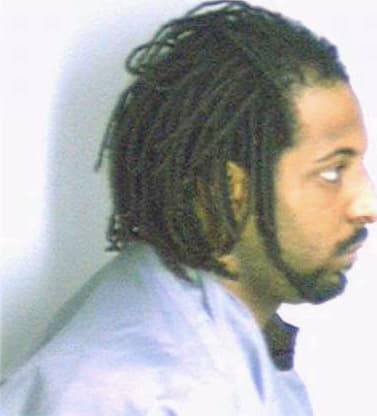 Tweedy Tasdj - Dekalb County, GA 