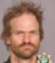 Schilling Albert - Multnomah County, OR 