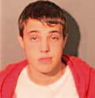 Burns Andrew - Shelby County, TN 