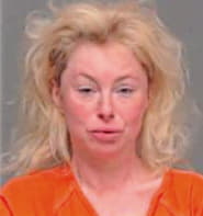 Gray Christina - TomGreen County, TX 