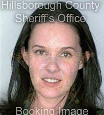 Craig Christna - Hillsborough County, FL 