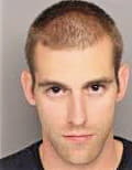 Johnson Christopher - Greenville County, SC 