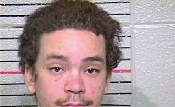 Sudduth Christopher - Franklin County, KY 