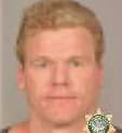 Johnson Daren - Multnomah County, OR 