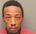 Smith Darrell - Shelby County, TN