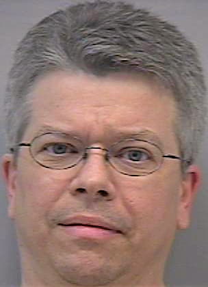 Smith Dewitt - Gwinnett County, GA 