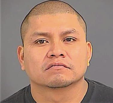 Perea Federico - Charleston County, SC 