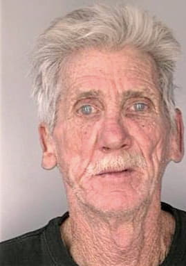 Muleahy Francis - Hillsborough County, FL 