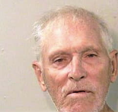 Noland Gerald - Leon County, FL 