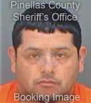Guel Horacio - Pinellas County, FL 