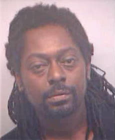 Moore Jarman - Fulton County, GA 