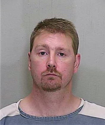 Lepore John - Marion County, FL 