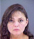 Steen Keena - Cobb County, GA 