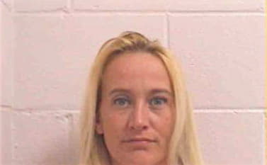 Mininger Laura - Decatur County, GA 