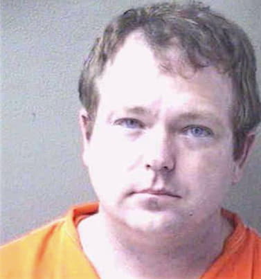Hatfield Michael - Okaloosa County, FL 