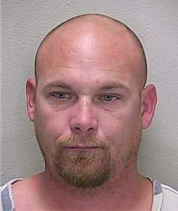Mcquaig Michael - Marion County, FL 