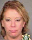 Cromb Raylene - Multnomah County, OR 