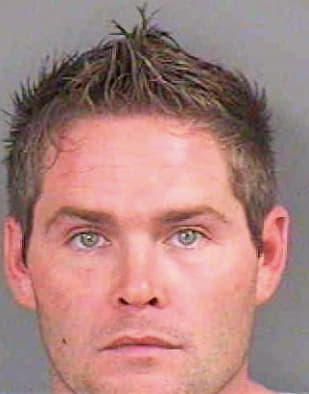 Knueppel Ryan - Collier County, FL 
