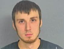 Rineer Samuel - Greene County, MO 