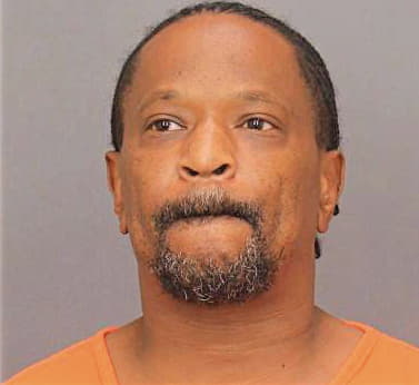 Hollis Tandy - Salem County, NJ 