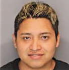 Alvarado William - Cobb County, GA 