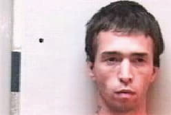 Bratcher William - Henderson County, KY 