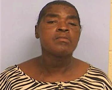 Davis Willie - Travis County, TX 