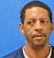 Linder Willie - Cherokee County, SC 