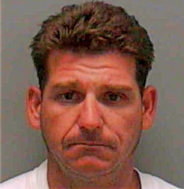 Celino Arthur - Lee County, FL 