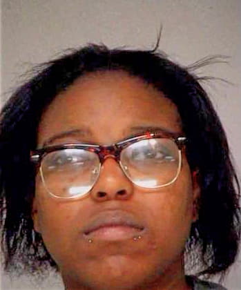 Plummer Brittany - Bibb County, GA 