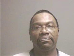 Elder Curtis - Mahoning County, OH 