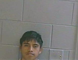 Belisquez Eldor - Kenton County, KY 