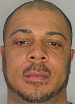 Williams Gregory - Hillsborough County, FL 