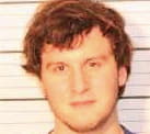 Childress Hayden - Shelby County, TN 