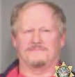 Bulotti Jayson - Multnomah County, OR 